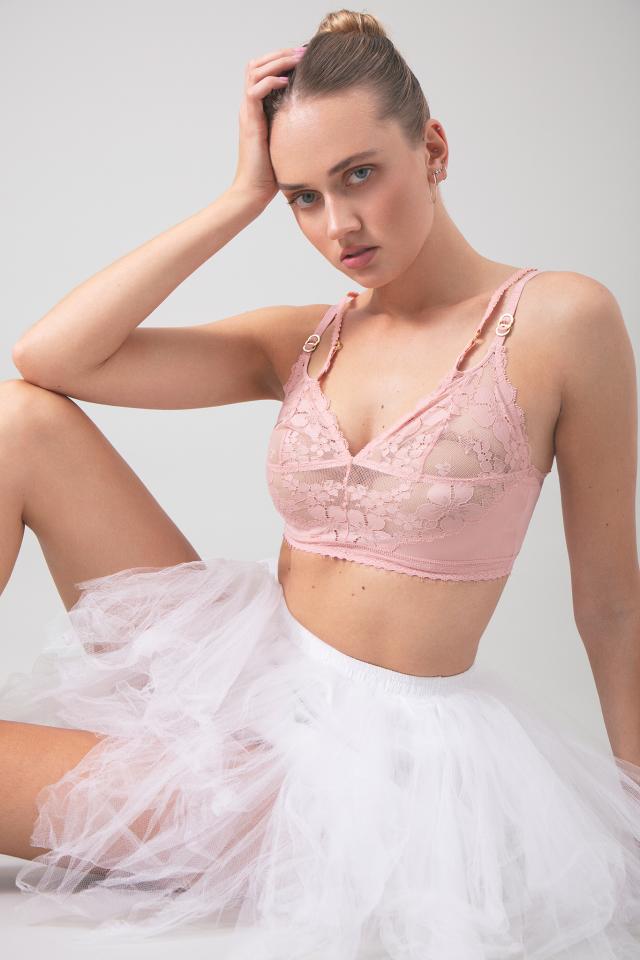 18. Bild von Birte Kristin B. aus seiner Sedcard