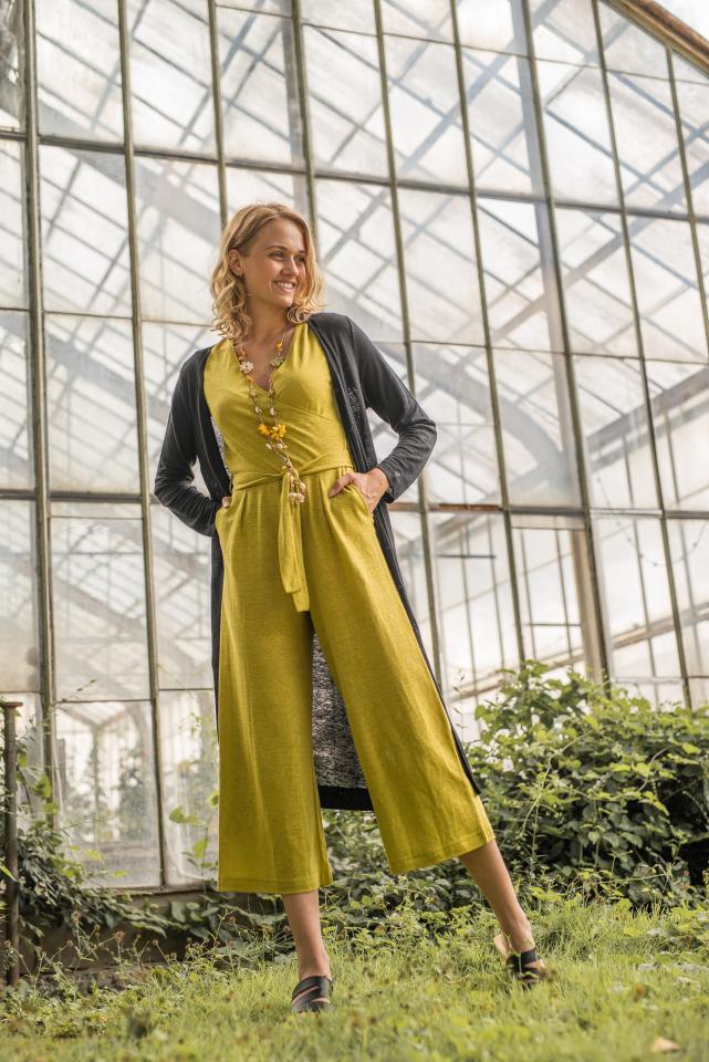 23. Bild von Birte Kristin B. aus seiner Sedcard