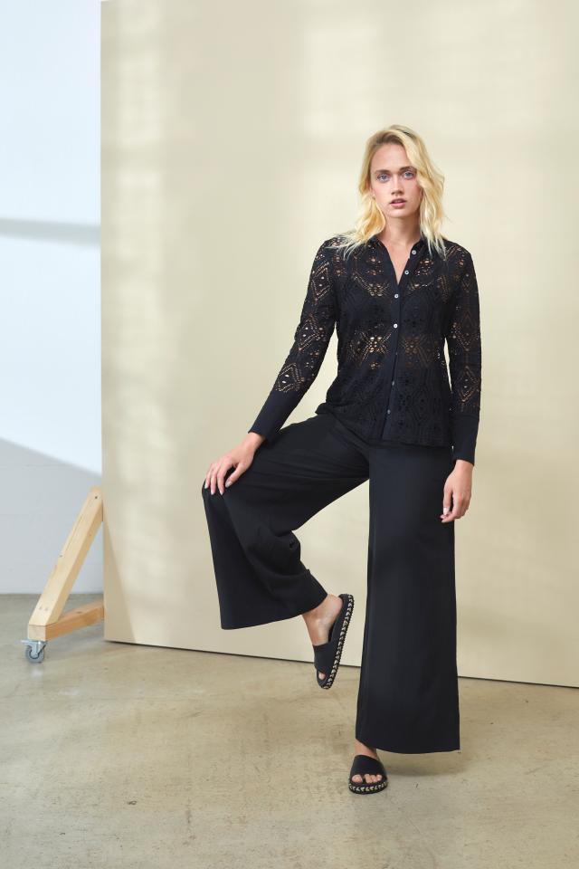 13. Bild von Birte Kristin B. aus seiner Sedcard