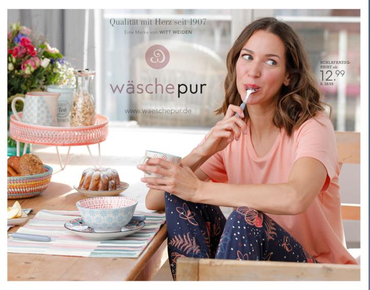 11. Bild von Simona S. aus seiner Sedcard