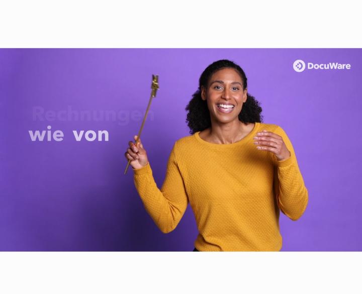 18. Bild von Melanie M. aus seiner Sedcard