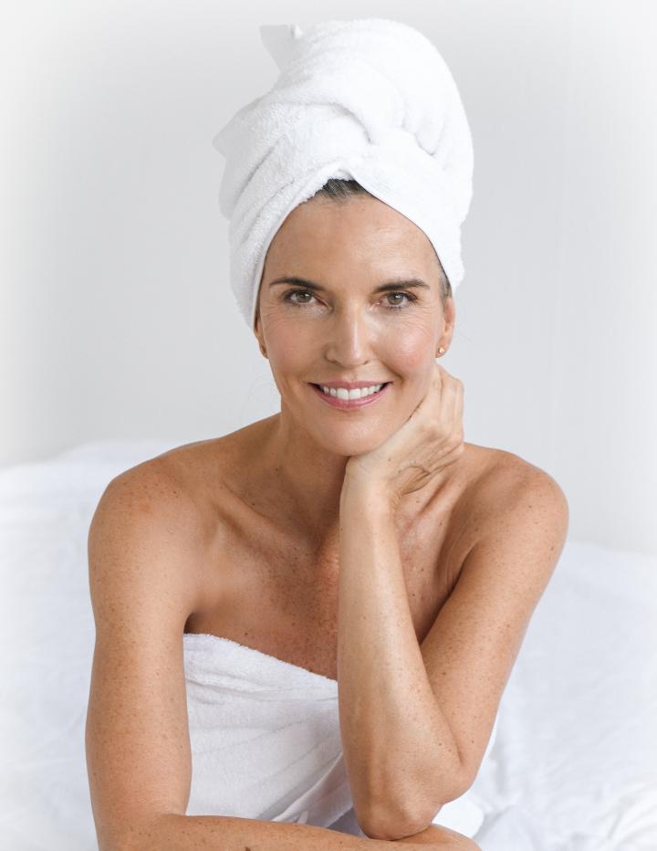 15. Bild von Silvia S. aus seiner Sedcard