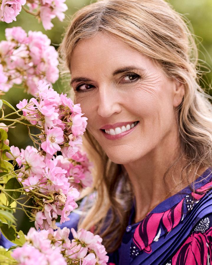 16. Bild von Silvia S. aus seiner Sedcard